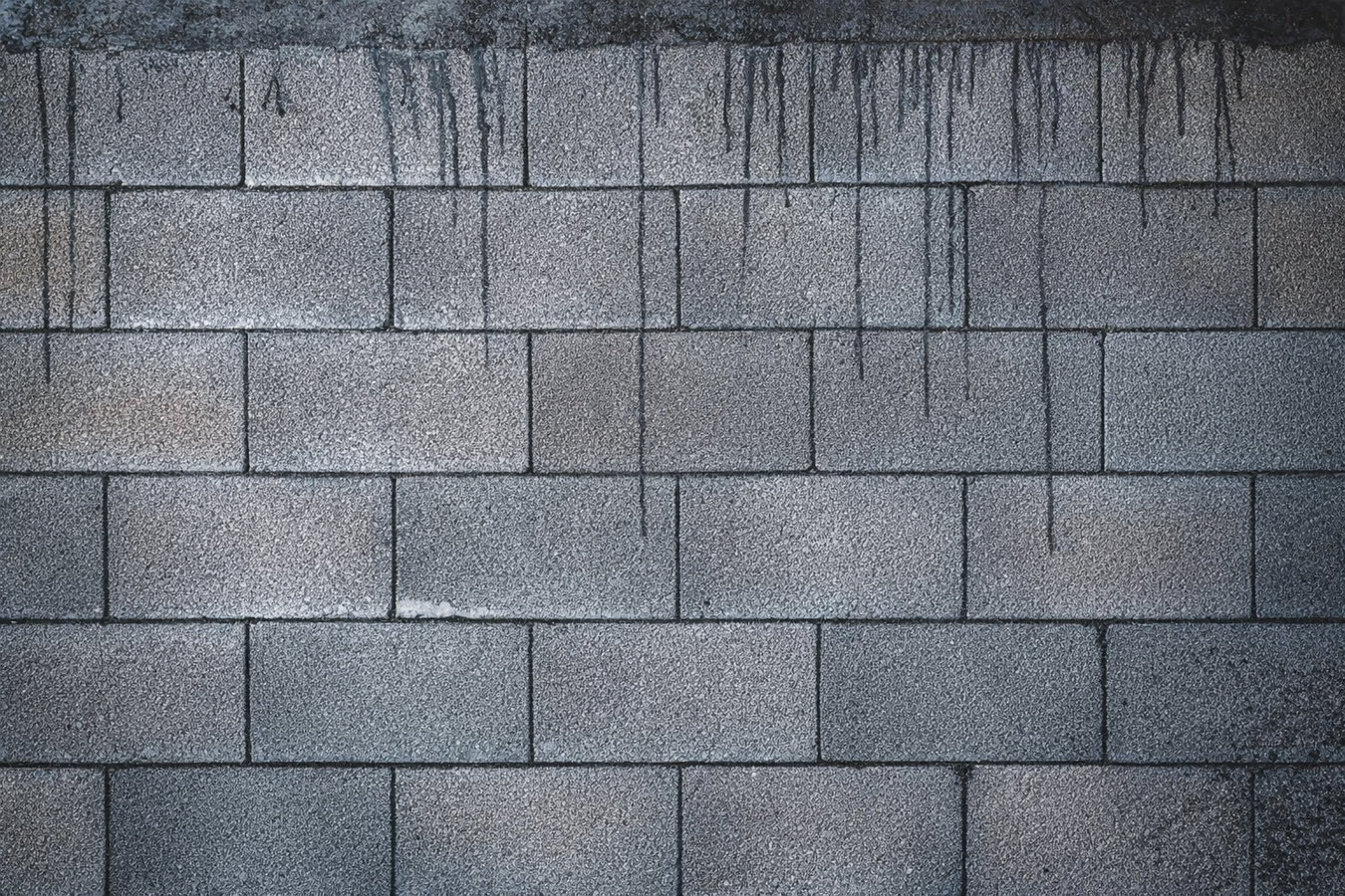Masonry Contractor services in San Marcos CA