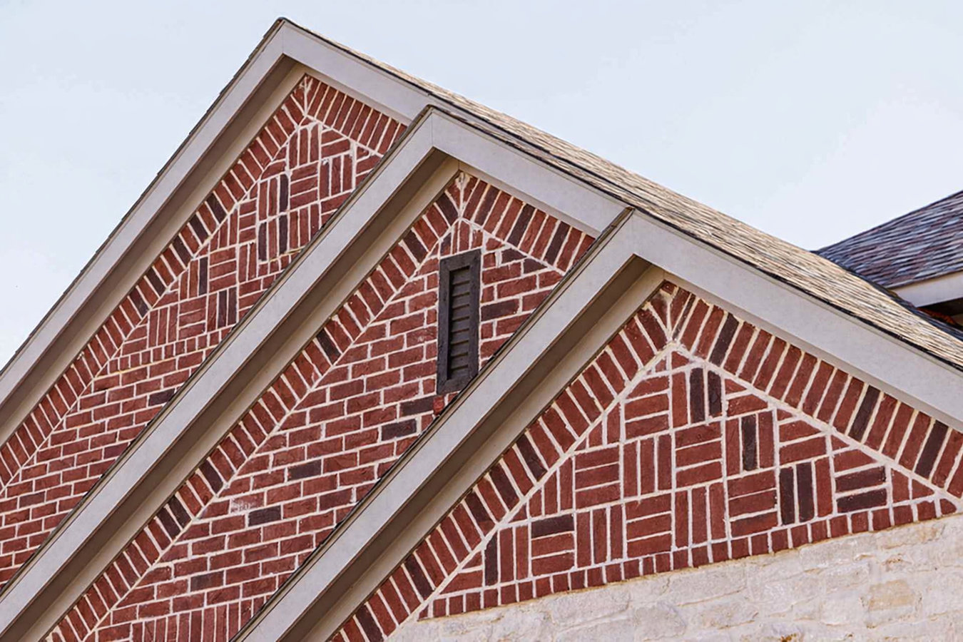 Masonry restoration in Carlsbad, CA