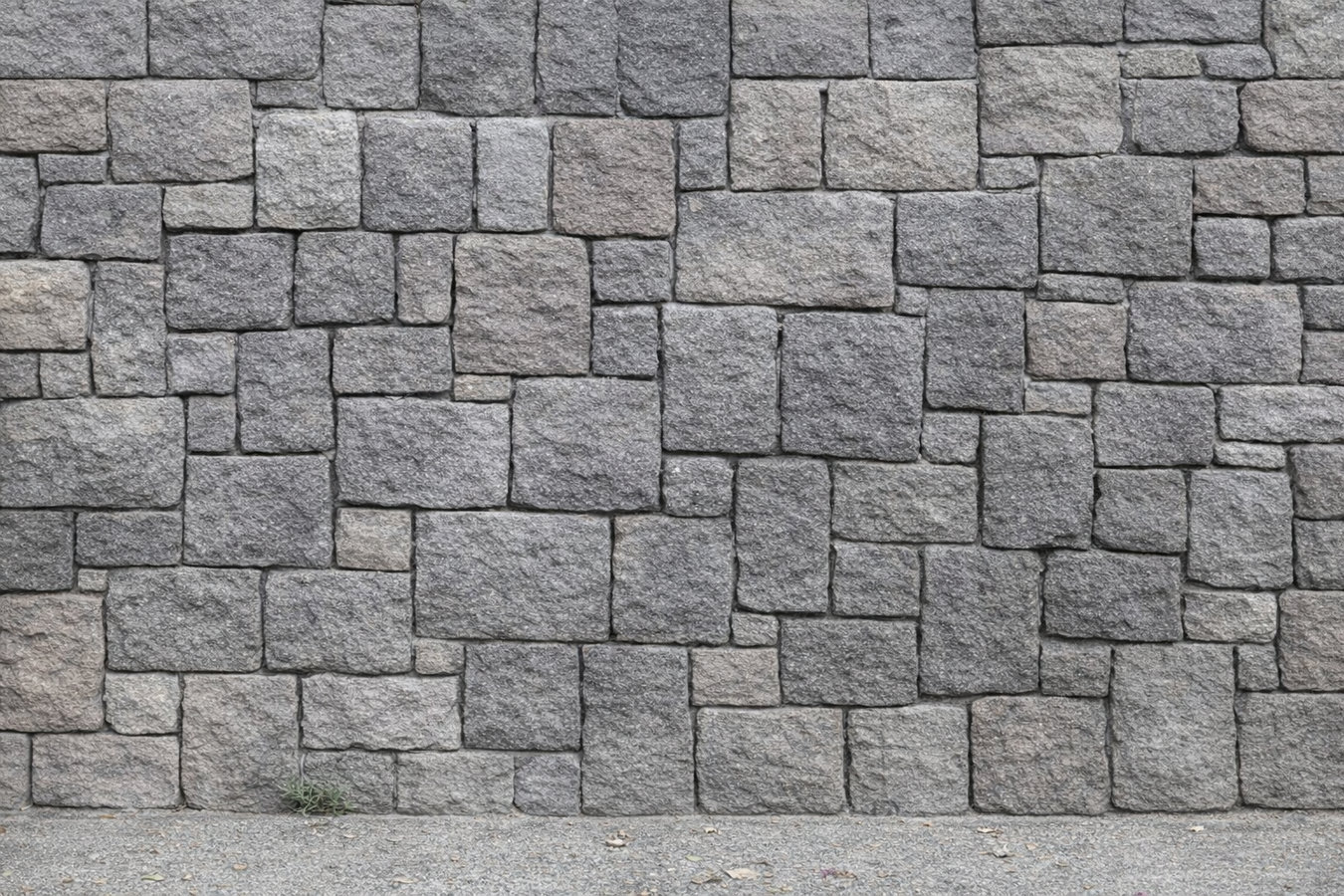 Masonry Contractor services in Vista CA