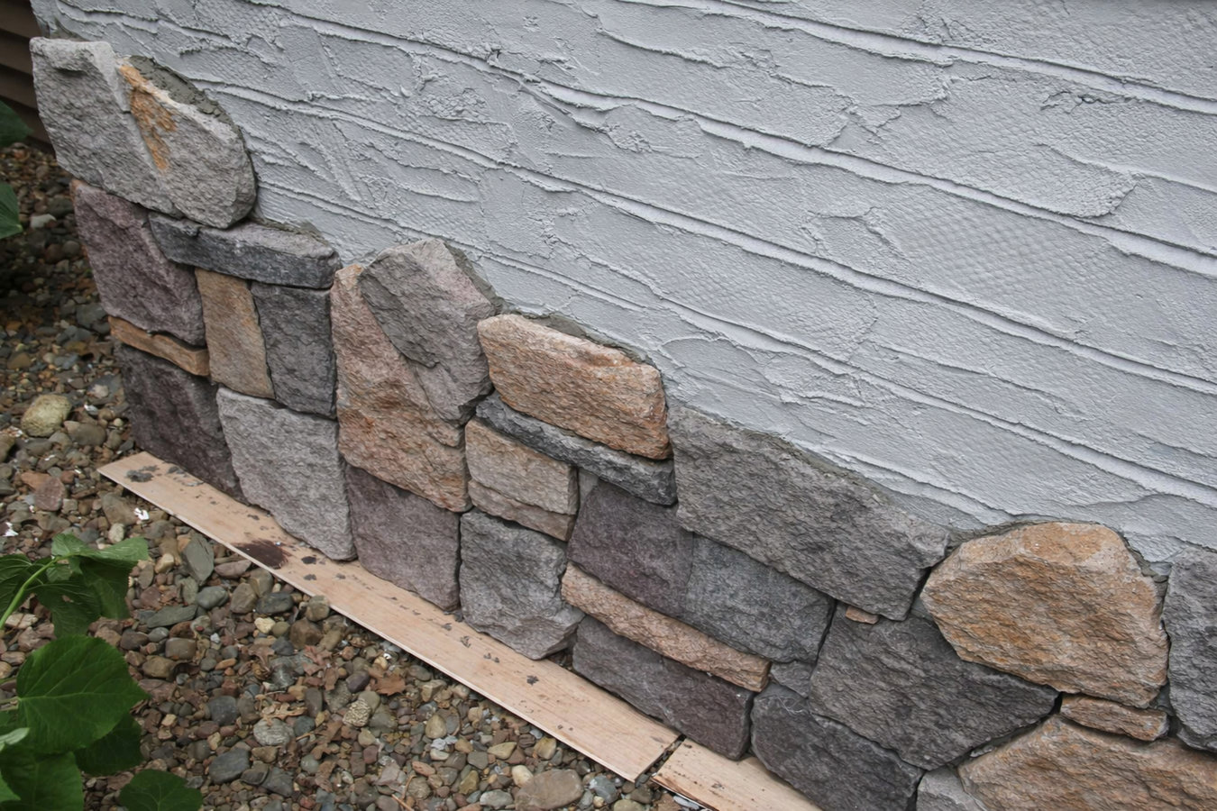 Masonry Contractor services in Encinitas CA